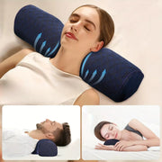 SereniSleep Cervical Pillow