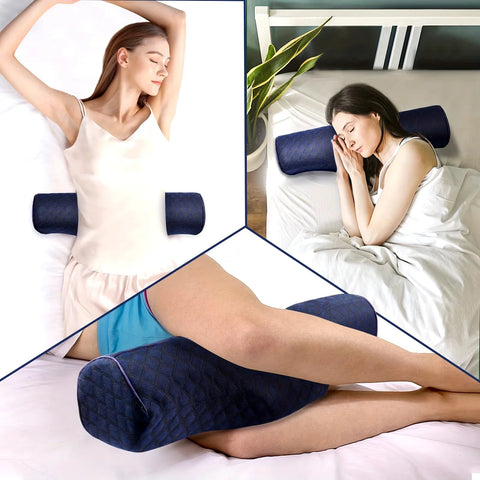 SereniSleep Cervical Pillow