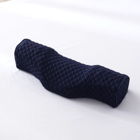 SereniSleep Cervical Pillow