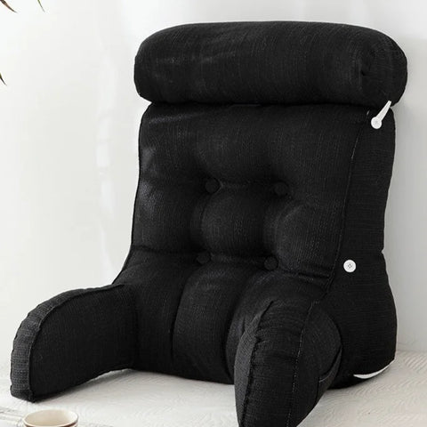 SitSculpt Back Support Pillow