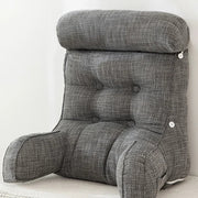 SitSculpt Back Support Pillow
