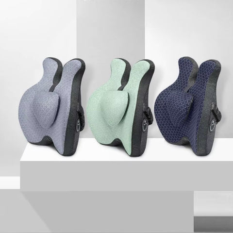 SitWell Cushion Set