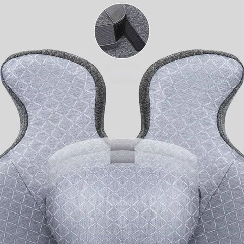 SitWell Cushion Set