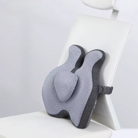 SitWell Cushion Set