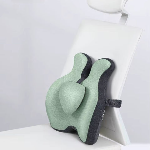 SitWell Cushion Set