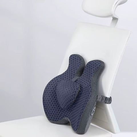 SitWell Cushion Set