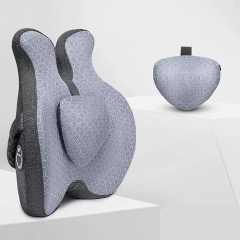 SitWell Cushion Set
