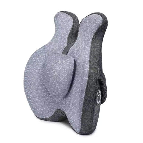 SitWell Cushion Set