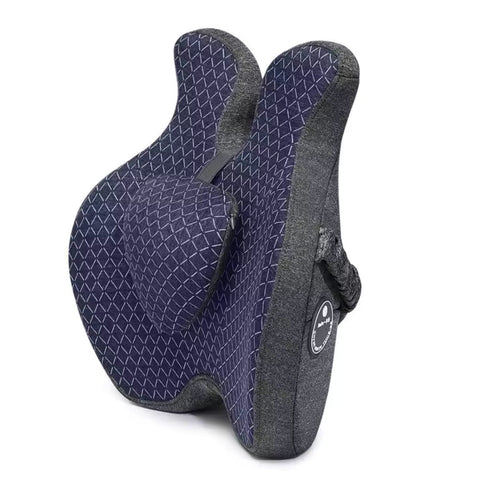 SitWell Cushion Set