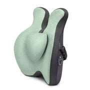 SitWell Cushion Set