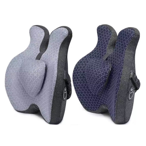 SitWell Cushion Set