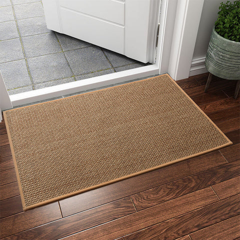SoftGuard Floor Woven Mats
