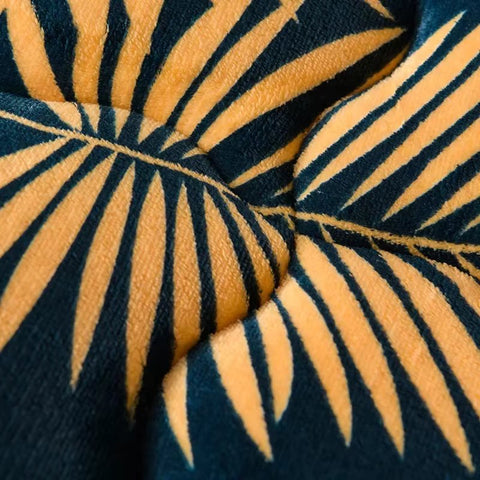 SoftLamb Warm Blanket