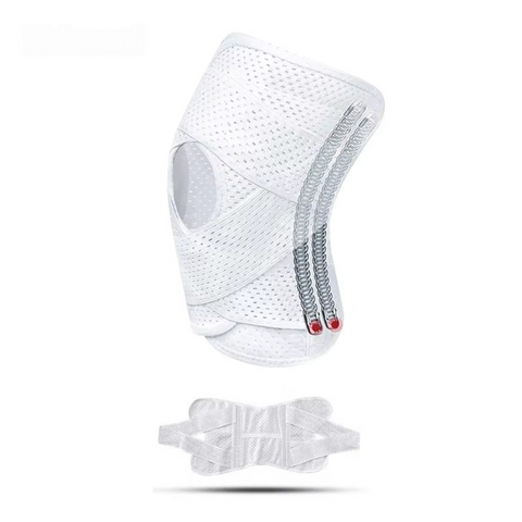 SteadyStrap Knee Brace