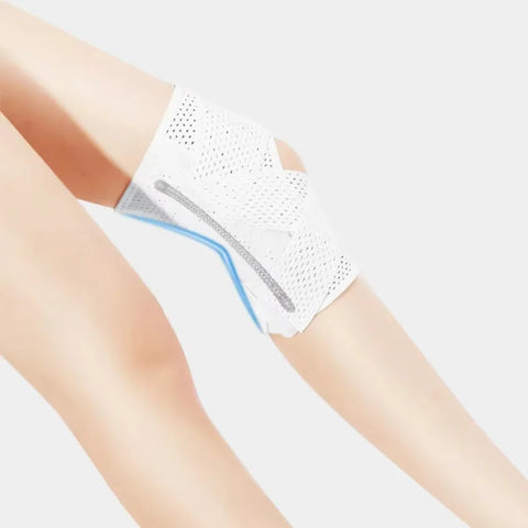 SteadyStrap Knee Brace