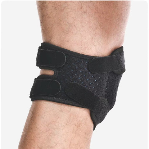 StrapGuard - Patella Knee Brace