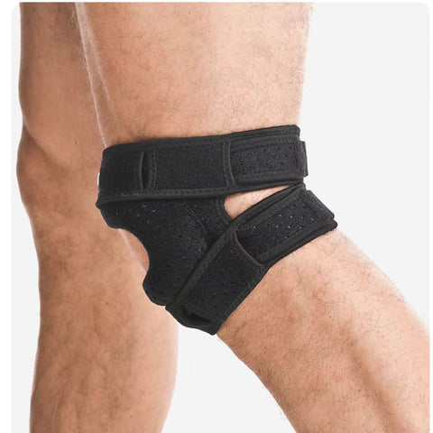 StrapGuard - Patella Knee Brace