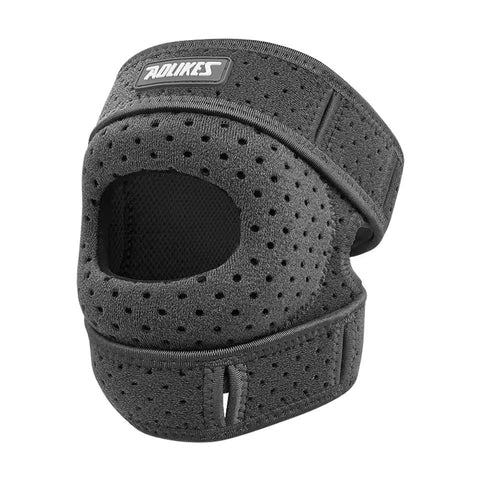 StrapGuard - Patella Knee Brace
