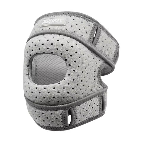 StrapGuard - Patella Knee Brace