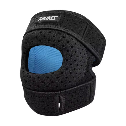 StrapGuard - Patella Knee Brace