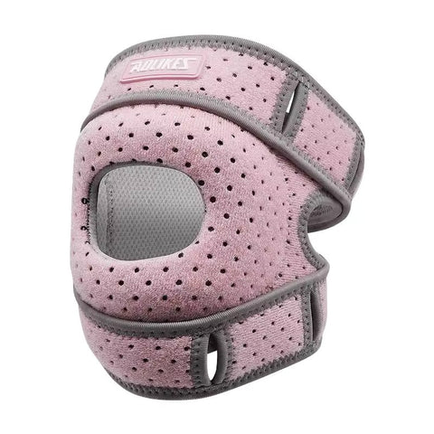 StrapGuard - Patella Knee Brace