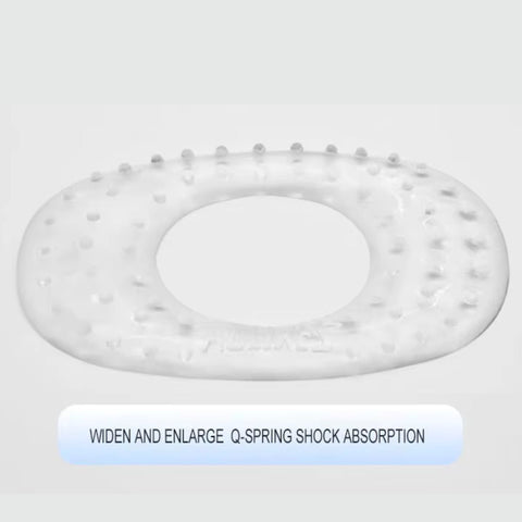 StrapGuard - Patella Knee Brace