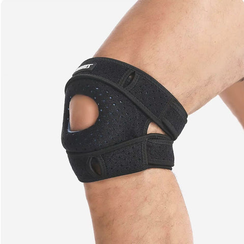 StrapGuard - Patella Knee Brace