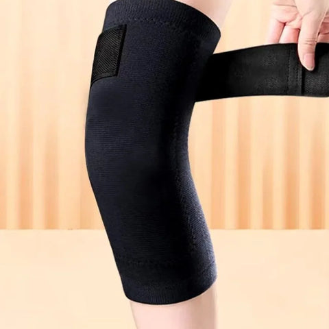 ThermalGuard Knee Sleeve