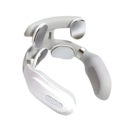 TranquilTouch Neck Massager