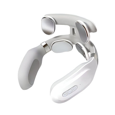 TranquilTouch Neck Massager