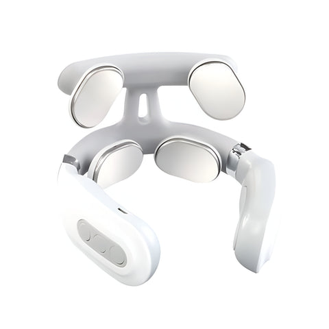 TranquilTouch Neck Massager