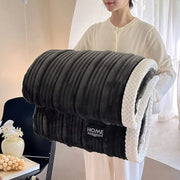 VelvetRabbit Warm Blanket