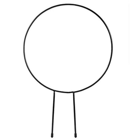 VineHaven Plant Support Stakes