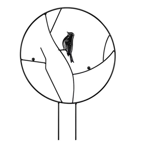 VineHaven Plant Support Stakes