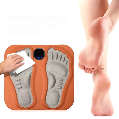 VitalFeet Relief Pad