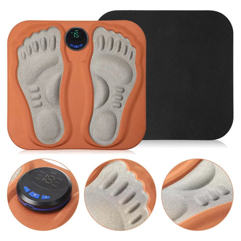 VitalFeet Relief Pad