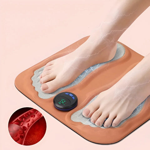 VitalFeet Relief Pad