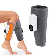 VitalPulse Leg Massager