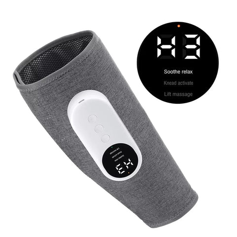VitalPulse Leg Massager