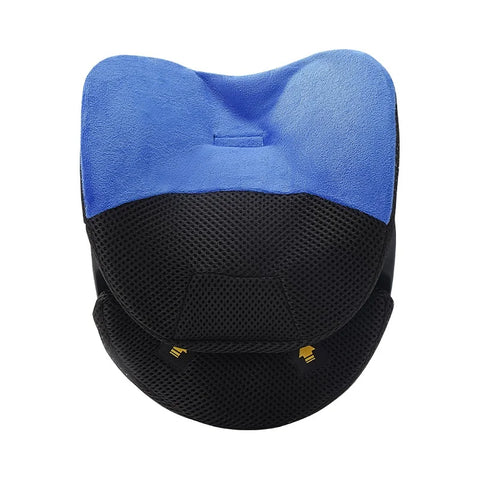 WaveRelief Neck Stretcher