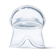 Silicone Anti-Snoring Tongue Device